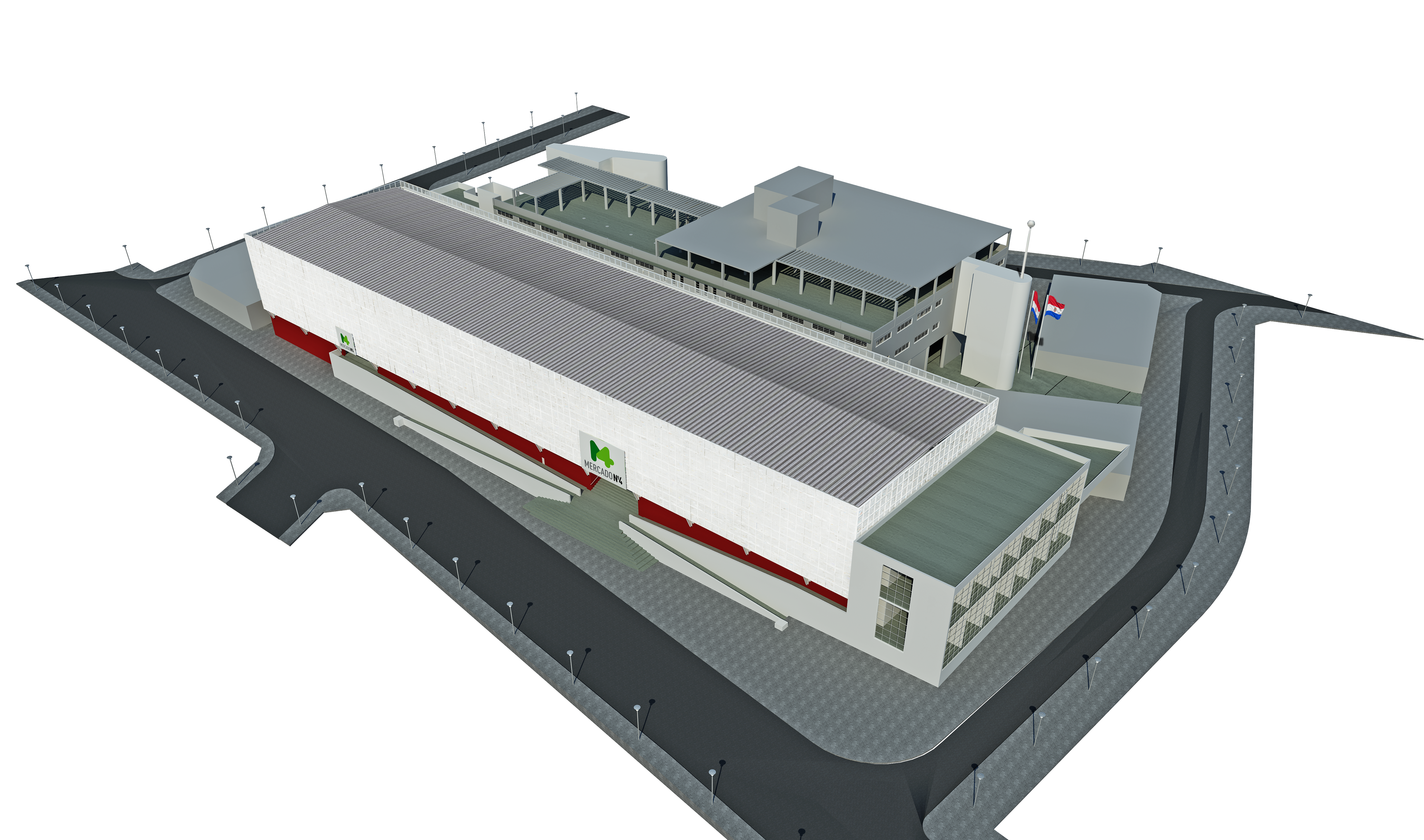Mercado 4