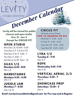 December Calendar (1).png