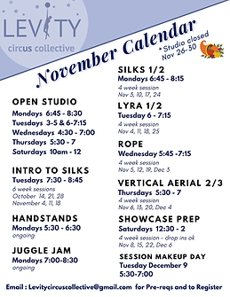 November Calendar.png