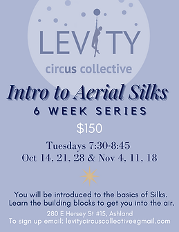 Intro to Silks OCTNOV (Real Estate Flyer).png