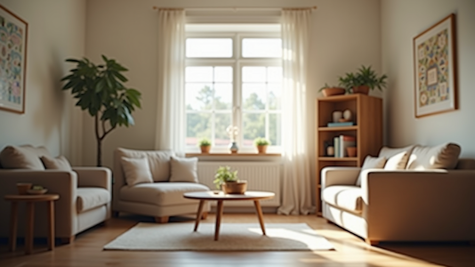 Essential Services for Seniors: A Comprehensive Guide