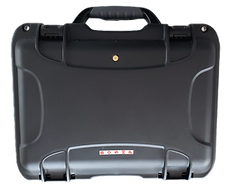 Dragon portable OK 20251204_130246.png