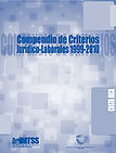 mtss_compendio_criterios_juridicos_laborales-1.jpg