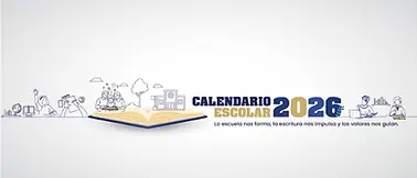 Captura de pantalla 2025-12-19 155514.webp