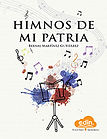 himnos_de_mi_patria_mini_portada.jpg