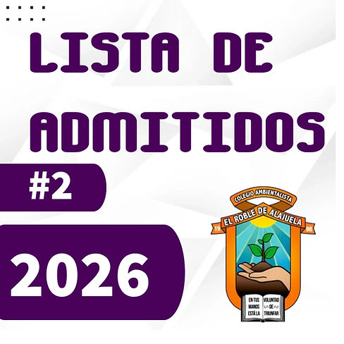 Admission Open Ads - Hecho con PosterMyWall.jpg