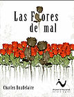 las_flores_del_mal_edincr-1.jpg
