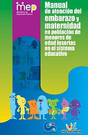 protocolo-maternidad.jpg
