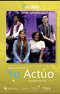 WhatsApp Image 2025-02-10 at 2.33.05 PM.jpeg