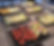 catering.jpg