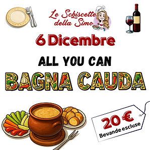 Bagna cauda.png