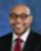 Cory Graham Profile.jpg