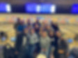 Member Appreciation Event 2022.jpg