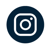 instagram-navy.png