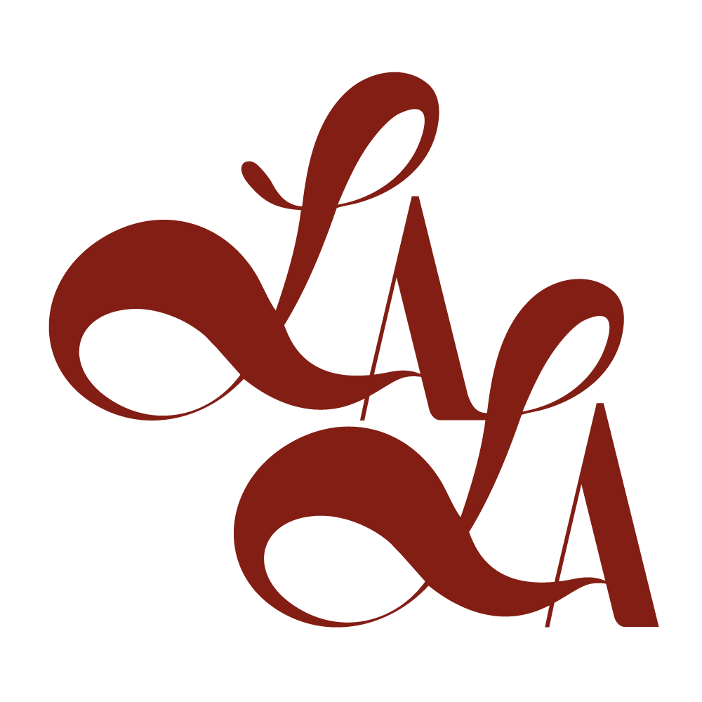LALA-for-web.png