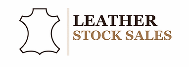 Leather stock sales logo design.png
