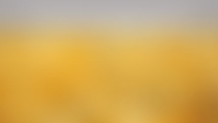 Beneficios fiscales de apoyo al sector agrario