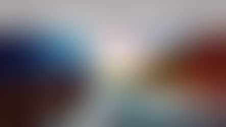 Novedades en materia de transporte por carretera