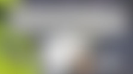 Infracciones y sanciones por incumplimiento de las medidas de seguridad