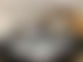 Asesoría de Guerrilla