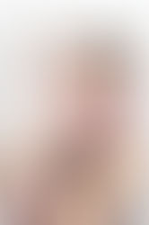 Nueva información sobre las exenciones en paternidad y maternidad