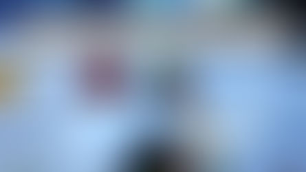 Ayudas Plan MOVES 2020