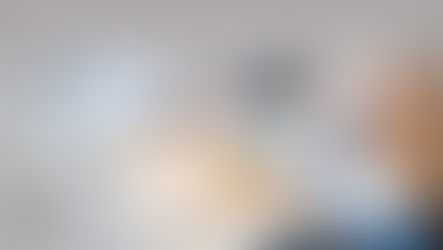 Consejos para invertir en una “start-up”