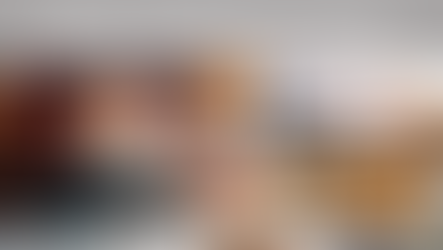 Ayudas a pymes de la Comunitat Valenciana