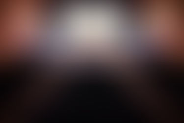 Querol Assessors participa en la convención anual de Reale Seguros