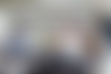 Medidas laborales para apoyar la reactivación económica y el empleo