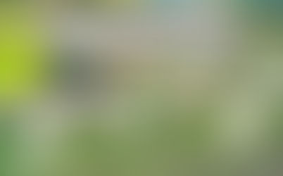 Ayudas a la ganadería extensiva de Teruel