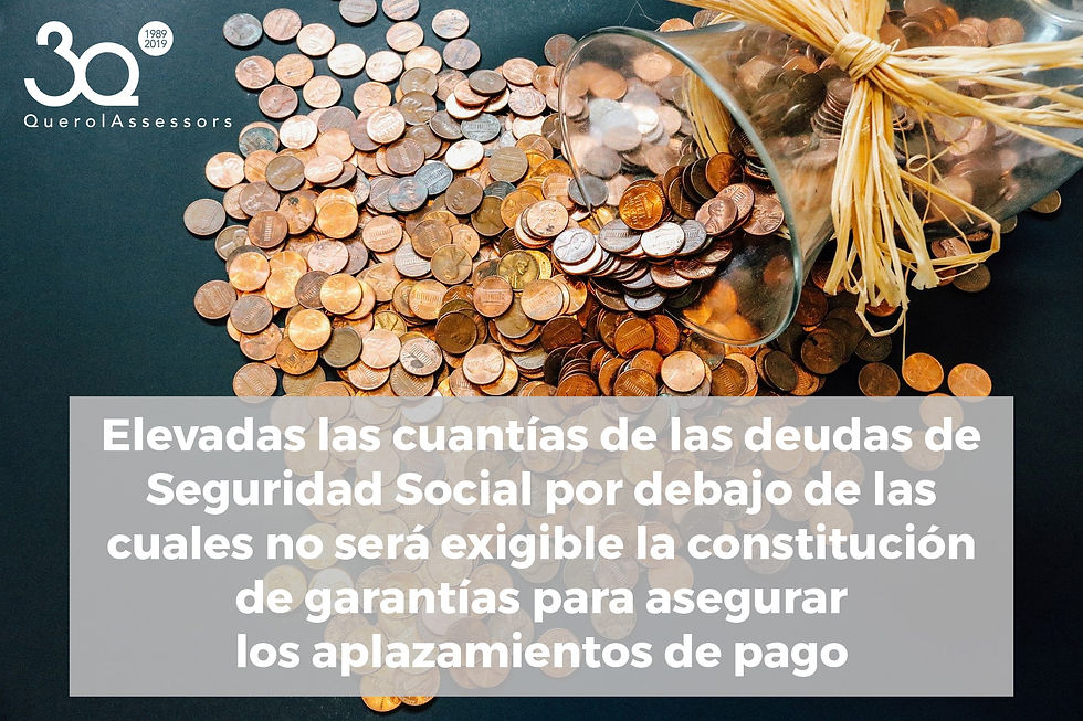 deudas covid19