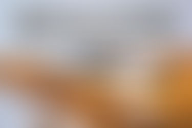 Prórroga y novedades en materia de ERTES