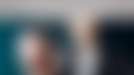 Ayudas a nuevos emprendedores de Aragón