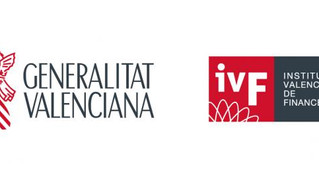 Ayudas Resistir y Renàixer del IVF