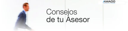 Consejos de tu asesor Febrero 2019
