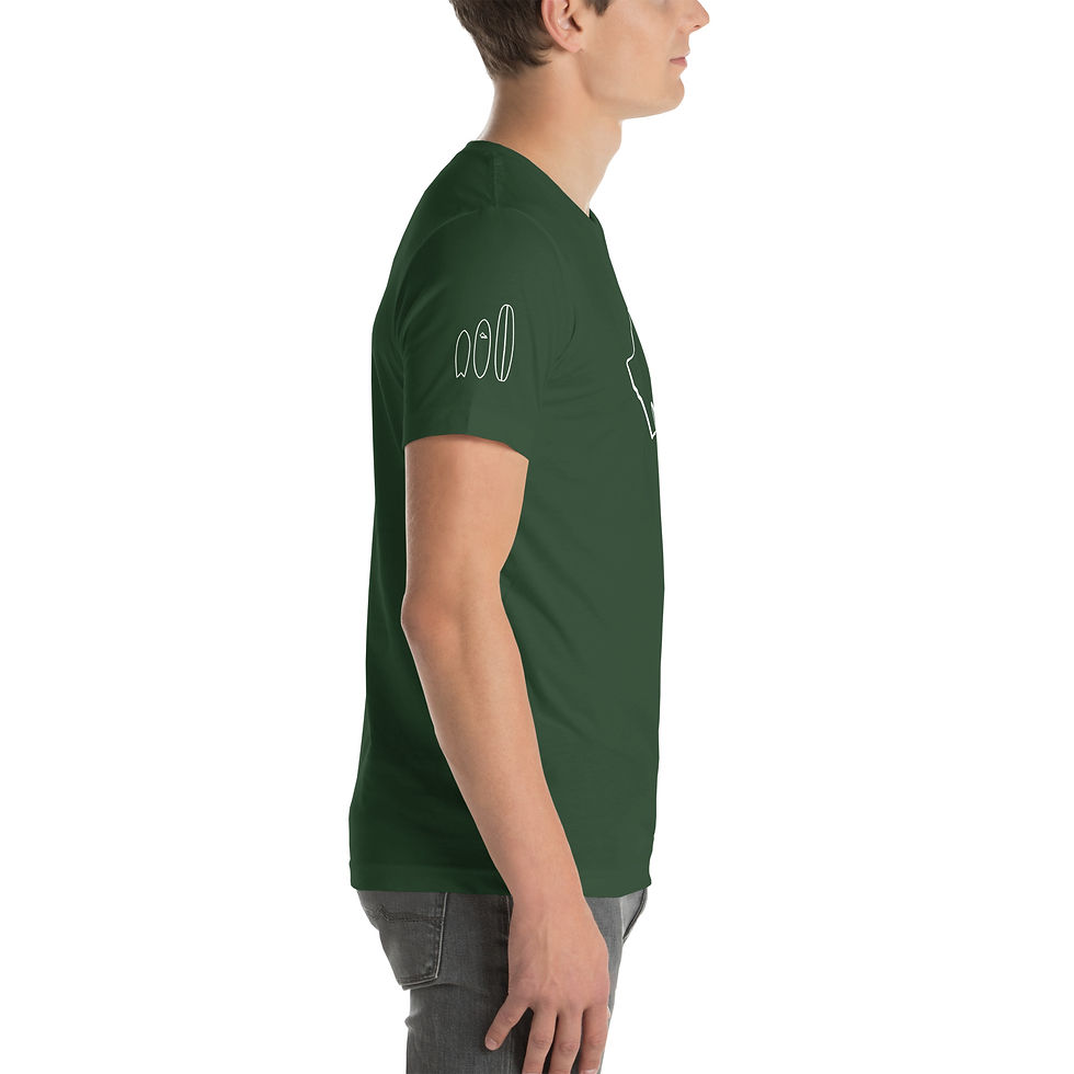 サムネイル： MITSU TEE
