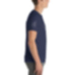 Thumbnail: MITSU TEE