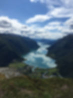 IMG_6553