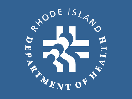RIDOH Embraces Undetectable = Untransmittable HIV Prevention Model