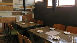 horumonaburiya.jpg