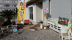 ritoruhotto2.jpg
