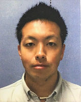 岡野jpeg (2).jpg