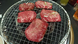 kinkaen.jpg
