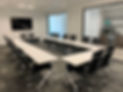 Large Boardroom 2.jpg