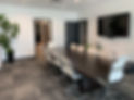 Lobby Conference Room.jpg