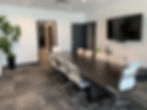 Lobby Conference Room.jpg