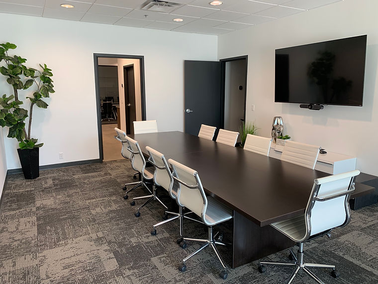 Lobby Conference Room.jpg