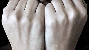 Síndrome de Vítima Narcisista um Novo Diagnóstico?