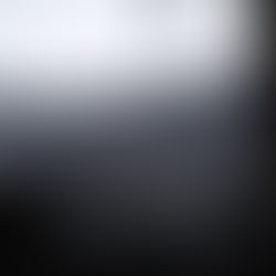 Moving Away your Dust - building long lost London in Realtime 3D